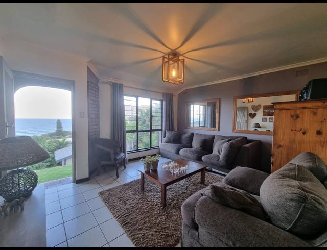 3 BEDROOM HOUSE FOR SALE IN DOONSIDE